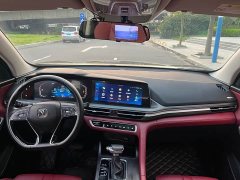 Changan CS75PLUS 1.5T Luxury Version - фото 13