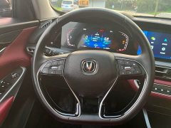 Changan CS75PLUS 1.5T Luxury Version - фото 15