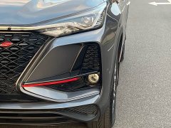 Changan CS75PLUS 1.5T Luxury Version - фото 16