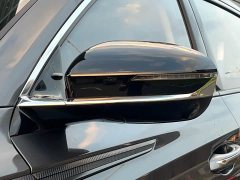 Changan CS75PLUS 1.5T Luxury Version - фото 17