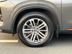 Changan CS75PLUS 1.5T Luxury Version - фото 18