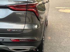 Changan CS75PLUS 1.5T Luxury Version - фото 20