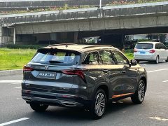 Changan CS75PLUS 1.5T Luxury Version - фото 6