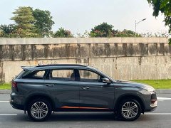 Changan CS75PLUS 1.5T Luxury Version - фото 8