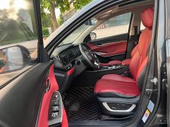 Changan CS75PLUS 1.5T Luxury Version - фото 9
