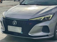 Changan PLUS NE 1.4T GDI DCTPremium Version - фото 11