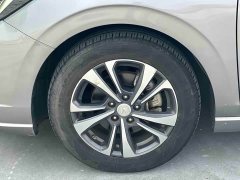 Changan PLUS NE 1.4T GDI DCTPremium Version - фото 12