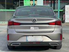 Changan PLUS NE 1.4T GDI DCTPremium Version - фото 15