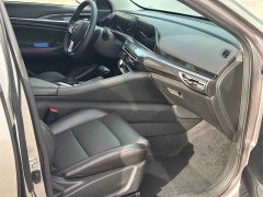 Changan PLUS NE 1.4T GDI DCTPremium Version - фото 6