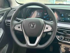 Changan PLUS NE 1.4T GDI DCTPremium Version - фото 7