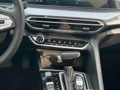 Changan PLUS NE 1.4T GDI DCTPremium Version - фото 8