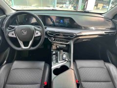 Changan PLUS NE 1.4T GDI DCTPremium Version - фото 9