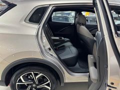 Changan CS55PLUS 1.5T Premium Version - фото 11