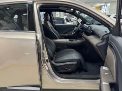 Changan CS55PLUS 1.5T Premium Version - фото 12