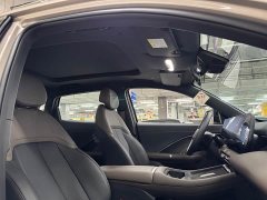 Changan CS55PLUS 1.5T Premium Version - фото 13