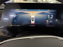 Changan CS55PLUS 1.5T Premium Version - фото 14