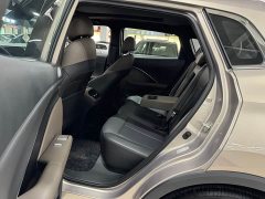 Changan CS55PLUS 1.5T Premium Version - фото 5