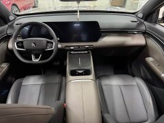 Changan CS55PLUS 1.5T Premium Version - фото 6