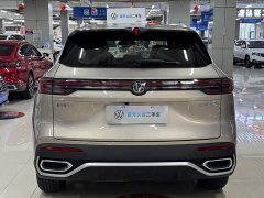 Changan CS55PLUS 1.5T Premium Version - фото 8