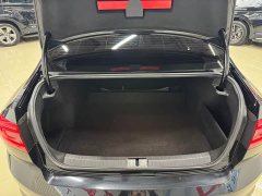 Volkswagen Magotan 2020 280TSI DSG Comfort - фото 11