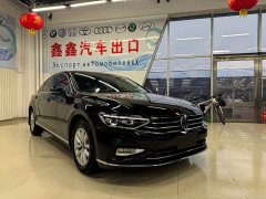 Volkswagen Magotan 2020 280TSI DSG Comfort - фото 3