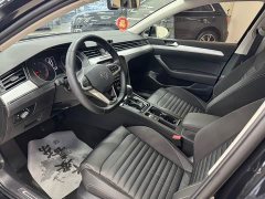 Volkswagen Magotan 2020 280TSI DSG Comfort - фото 5