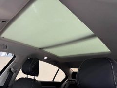 Volkswagen Magotan 2020 280TSI DSG Comfort - фото 6