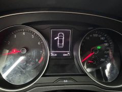 Volkswagen Magotan 2020 280TSI DSG Comfort - фото 7