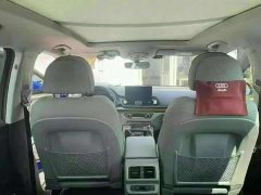 Audi Q5L 40 TFSI luxury and dynamic - фото 15
