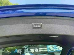 Audi Q5L 40 TFSI luxury and dynamic - фото 16