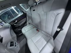 Audi Q5L 40 TFSI luxury and dynamic - фото 3