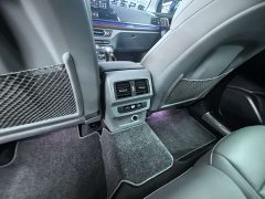 Audi Q5L 40 TFSI luxury and dynamic - фото 6