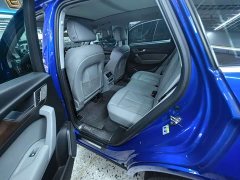 Audi Q5L 40 TFSI luxury and dynamic - фото 7