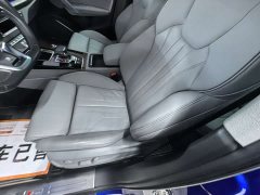 Audi Q5L 40 TFSI luxury and dynamic - фото 8