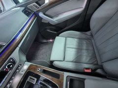 Audi Q5L 40 TFSI luxury and dynamic - фото 9