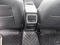 Changan NE 1.5T GDI DCT Edition - фото 12