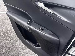 Changan NE 1.5T GDI DCT Edition - фото 13