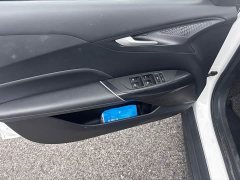 Changan NE 1.5T GDI DCT Edition - фото 14