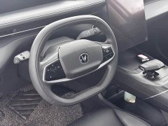 Changan NE 1.5T GDI DCT Edition - фото 15