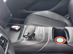 Changan NE 1.5T GDI DCT Edition - фото 16