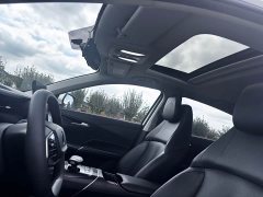 Changan NE 1.5T GDI DCT Edition - фото 18