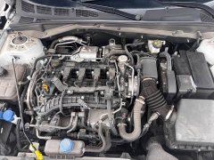 Changan NE 1.5T GDI DCT Edition - фото 19