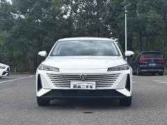 Changan NE 1.5T GDI DCT Edition - фото 2