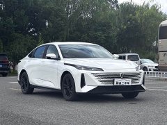Changan NE 1.5T GDI DCT Edition - фото 3