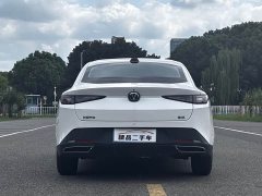 Changan NE 1.5T GDI DCT Edition - фото 5