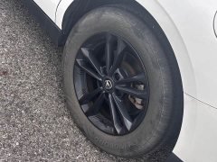 Changan NE 1.5T GDI DCT Edition - фото 8