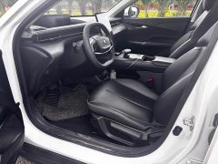Changan NE 1.5T GDI DCT Edition - фото 9