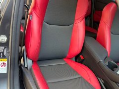Changan CS35PLUS Edition 1.4T DCTLuxury Version - фото 10