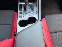 Changan CS35PLUS Edition 1.4T DCTLuxury Version - фото 11