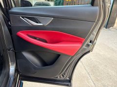 Changan CS35PLUS Edition 1.4T DCTLuxury Version - фото 18